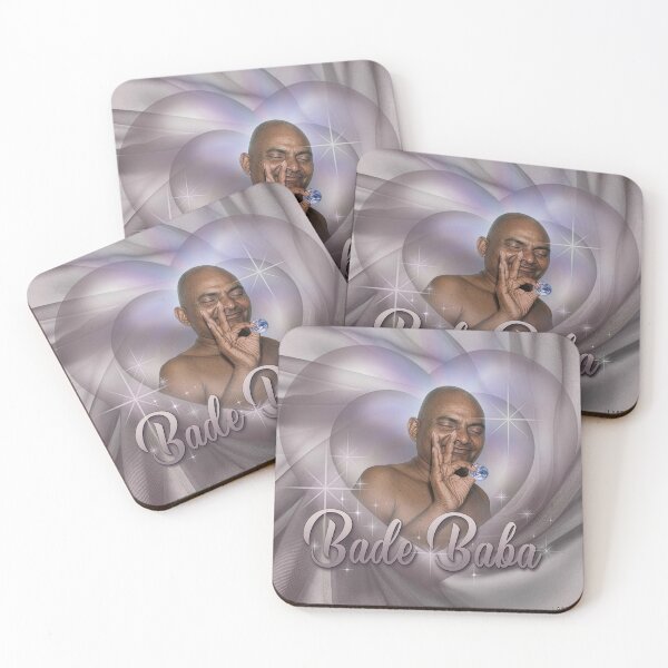 Item preview, Bade Baba designed and sold by Laeton Designs.