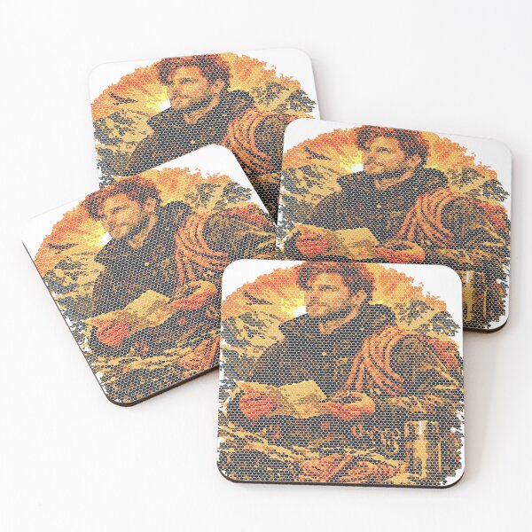 Item preview, Alpinist Fredrik designed and sold by florback.