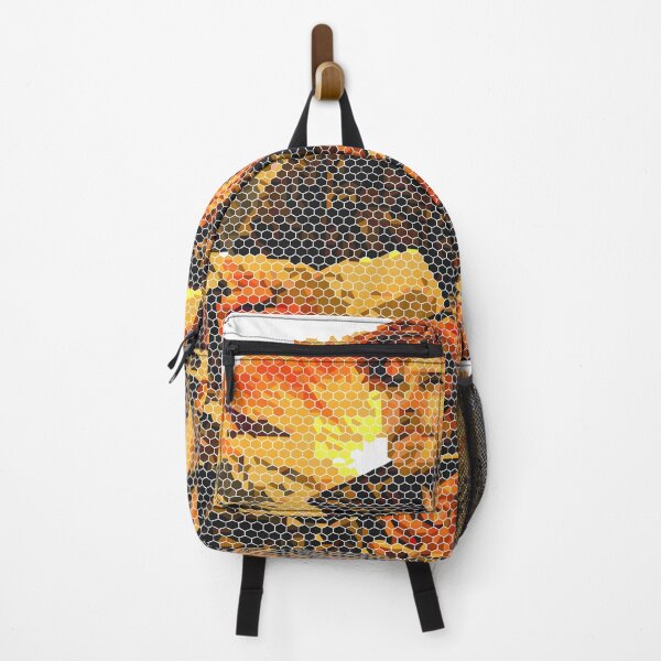 Item preview, Alpinist Fredrik designed and sold by florback.