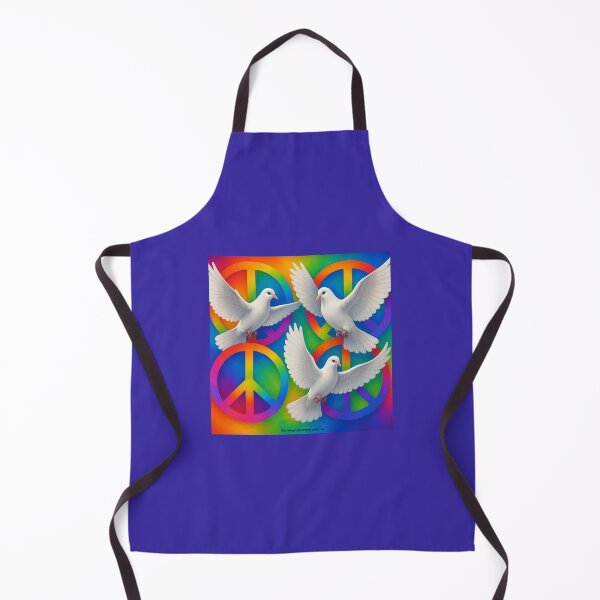 Item preview, "Peaceful", as prompted by Troyski on Perplexity AI designed and sold by Troyski.