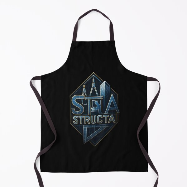 Item preview, Structa Architect Design, Architecture Shirt, Blueprint, Building Design, Construction, Urban Design, Structural Design, Architect Gift designed and sold by Typologystudios.