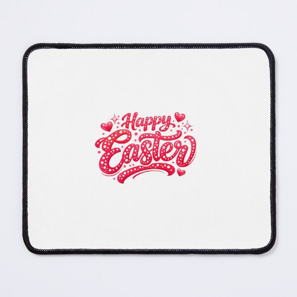 Item preview, Happy Easter designed and sold by therodion.