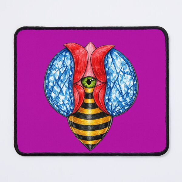 Item preview, Parasitic Love designed and sold by Strange role.