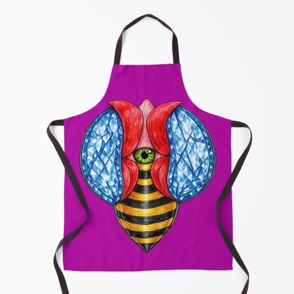 Item preview, Parasitic Love designed and sold by Strange role.