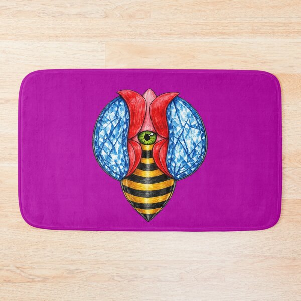 Item preview, Parasitic Love designed and sold by Strange role.