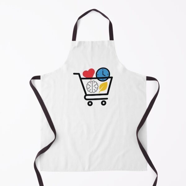 Item preview, Add To Cart Life designed and sold by tigrootiger.