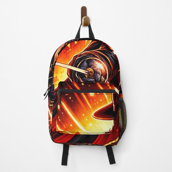 Item preview, Zorro Neon Outlaw Energy Pop Art Western Hero Vibrant Comic Style Design designed and sold by SHOCAMPOS DESIGNS .