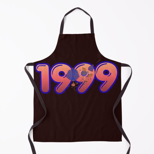 Item preview, Made in 1999 designed and sold by CozyBlobStudio.