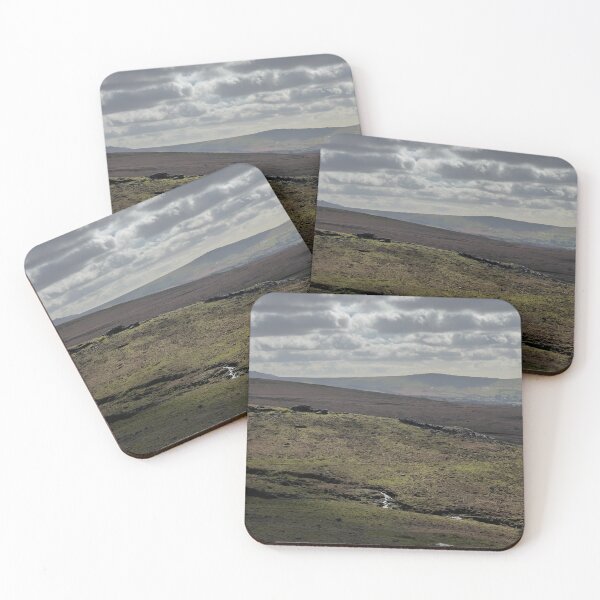 Item preview, River Lyd designed and sold by jamesgerardking.