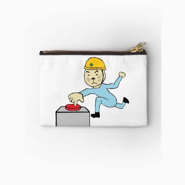 Item preview, Stop Everything designed and sold by ryo-design.