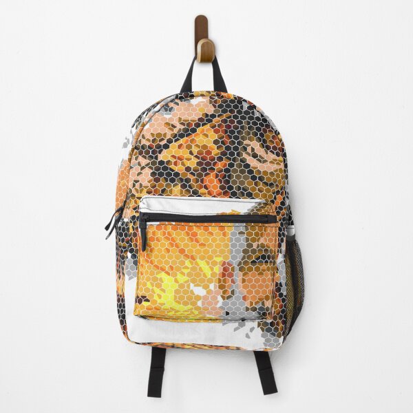 Item preview, Alpinist Johan designed and sold by florback.