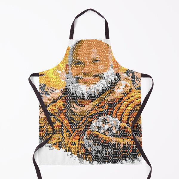 Item preview, Alpinist Johan designed and sold by florback.