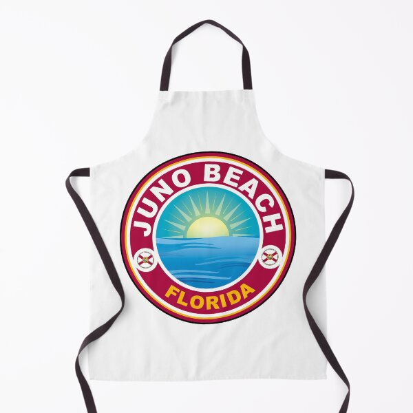 Item preview, Juno Beach Florida designed and sold by studioss76.