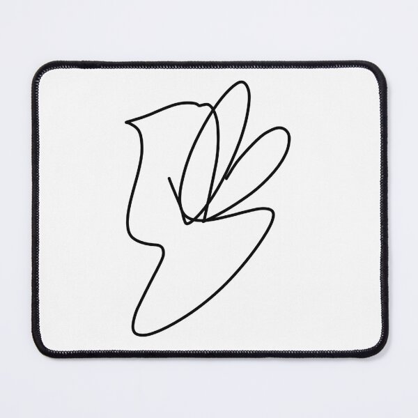 Item preview, Valentines Day designed and sold by Designhand.