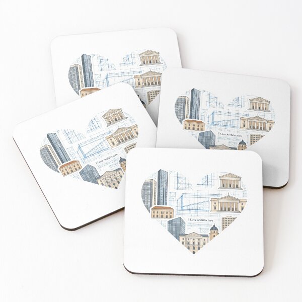 Item preview, LLM Architecture Gallery – Heart of Lebanese Architecture Poster designed and sold by Modefissi.