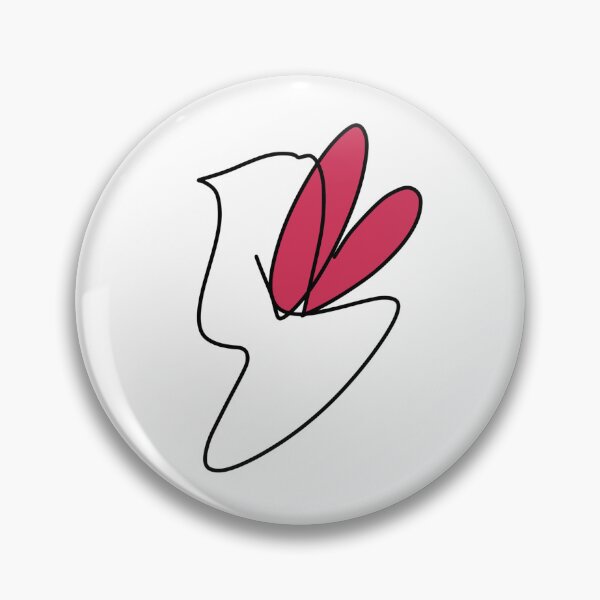 Item preview, Valentines Day designed and sold by Designhand.
