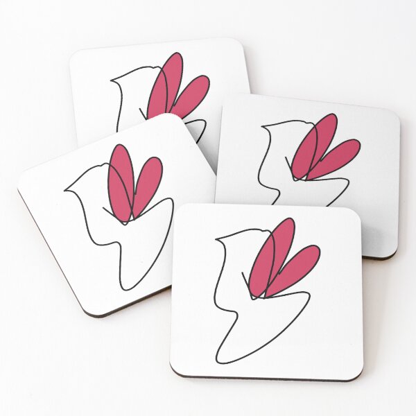 Item preview, Valentines Day designed and sold by Designhand.