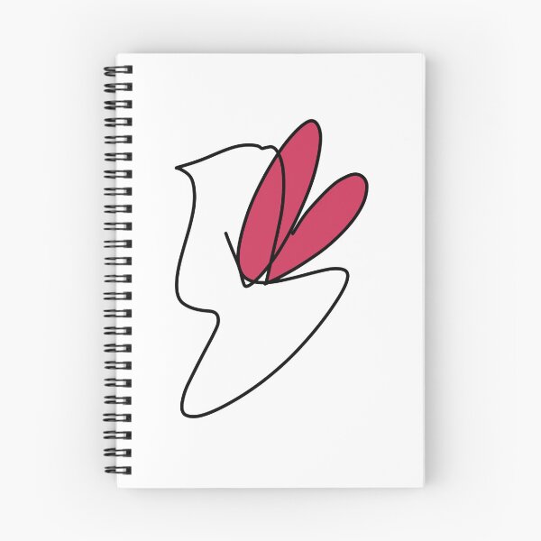 Item preview, Valentines Day designed and sold by Designhand.