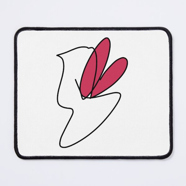 Item preview, Valentines Day designed and sold by Designhand.
