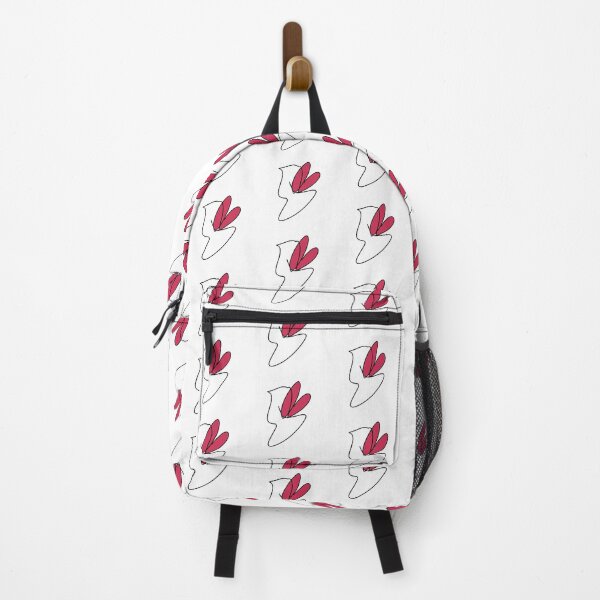 Item preview, Valentines Day designed and sold by Designhand.