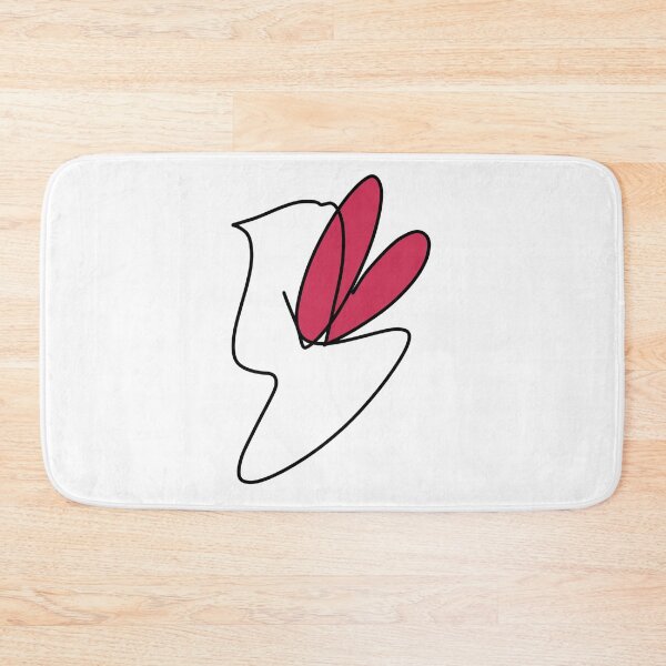 Item preview, Valentines Day designed and sold by Designhand.