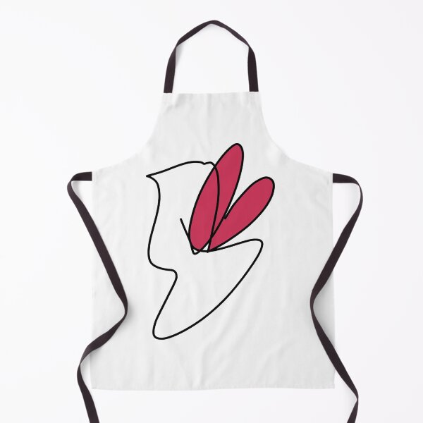 Item preview, Valentines Day designed and sold by Designhand.