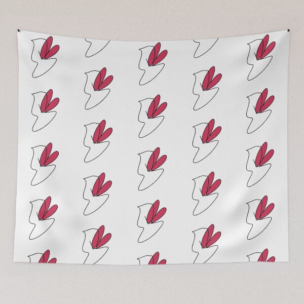 Item preview, Valentines Day designed and sold by Designhand.