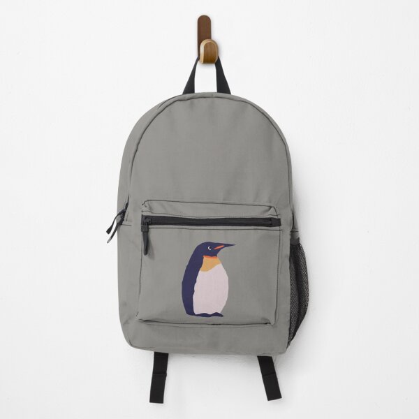 Item preview, Penguin designed and sold by Mountain-Point.