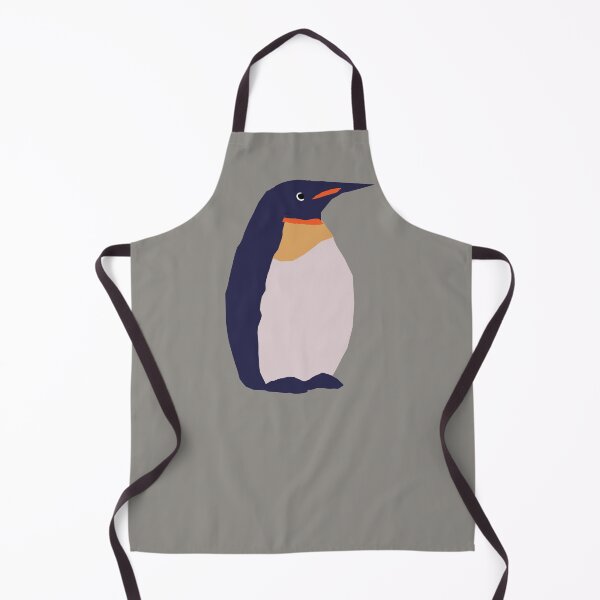 Item preview, Penguin designed and sold by Mountain-Point.