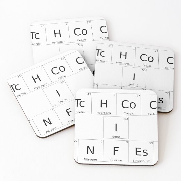 Item preview, HITCHCOCKS I CONFESS - for light backgrounds designed and sold by WheelieGdArt.