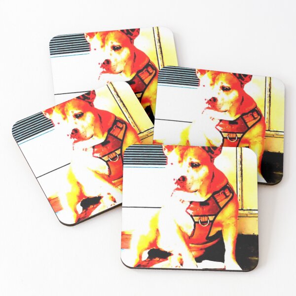 Item preview, Dog's Life designed and sold by Anti-Catfish.