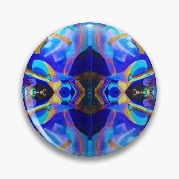 Item preview, ©Butterfly designed and sold by joymoverartography.