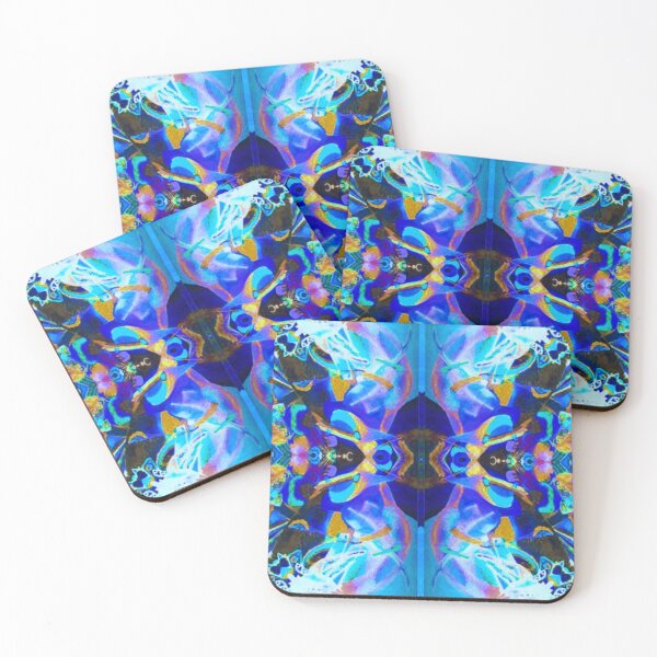 Item preview, ©Butterfly designed and sold by joymoverartography.
