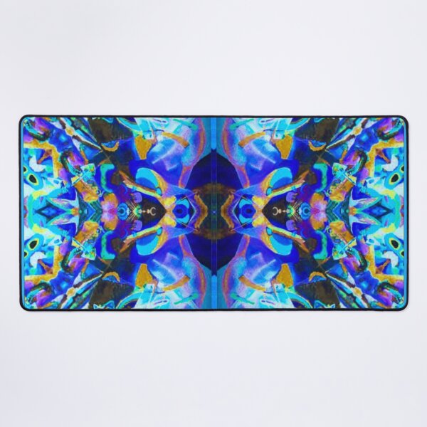 Item preview, ©Butterfly designed and sold by joymoverartography.