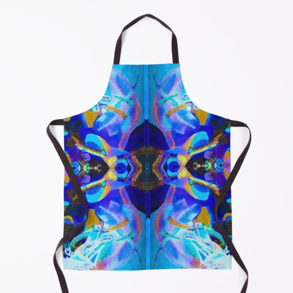 Item preview, ©Butterfly designed and sold by joymoverartography.