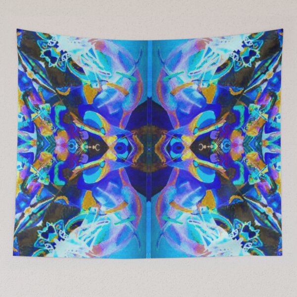 Item preview, ©Butterfly designed and sold by joymoverartography.