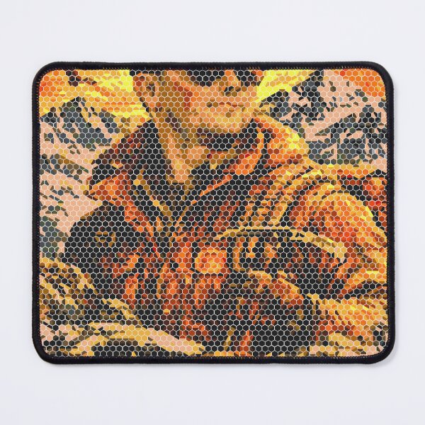 Item preview, Alpinist Bill designed and sold by florback.
