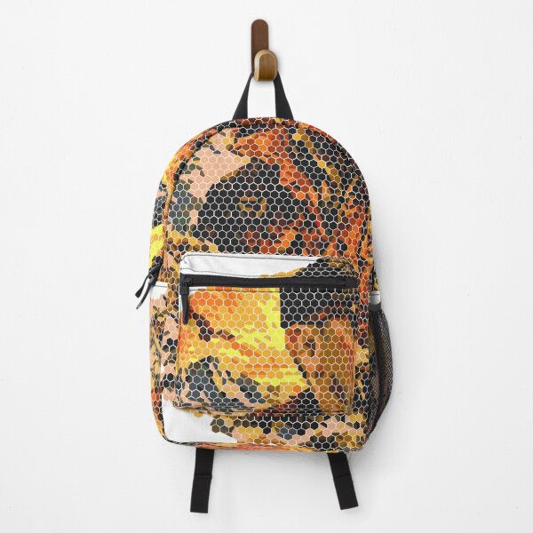 Item preview, Alpinist Bill designed and sold by florback.