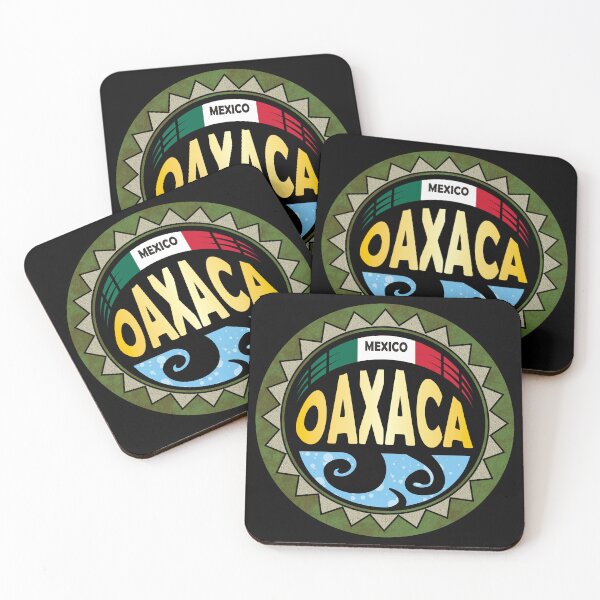 Item preview, Oaxaca México. designed and sold by studioss76.