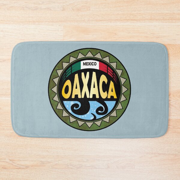 Item preview, Oaxaca México. designed and sold by studioss76.