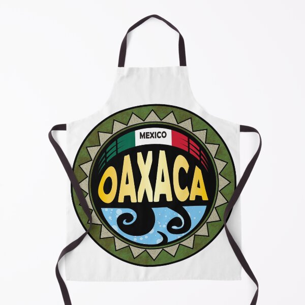 Item preview, Oaxaca México. designed and sold by studioss76.