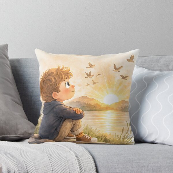Item preview, Personalized Christian Kids Wall Art, Abner Kindness Makes God Smile Print, Boy Nursery Decor designed and sold by LoveNurseries.