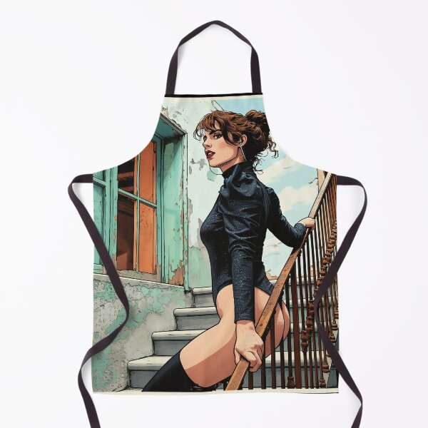 Item preview, CamiPaint 3 designed and sold by Super Top Designer.