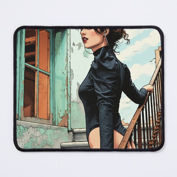 Item preview, CamiPaint 3 designed and sold by Super Top Designer.