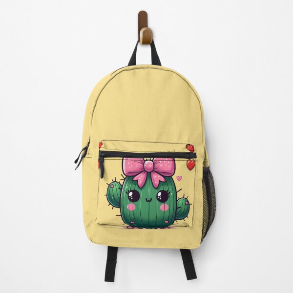 Item preview, cute cactus designed and sold by lizethGom.
