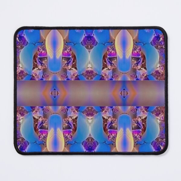 Item preview, ©Crystal Blue Persuasion designed and sold by joymoverartography.