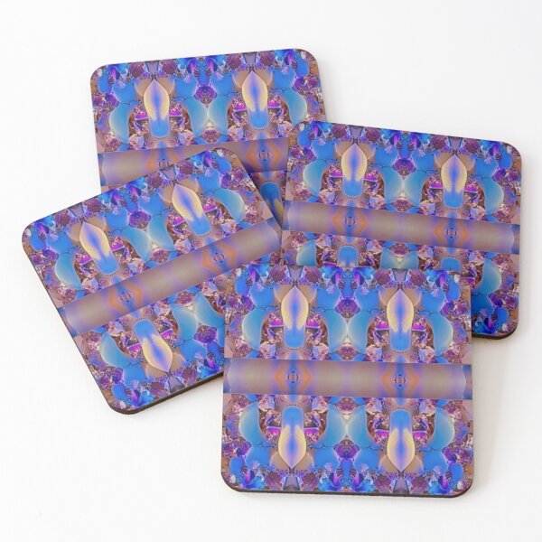 Item preview, ©Crystal Blue Persuasion designed and sold by joymoverartography.