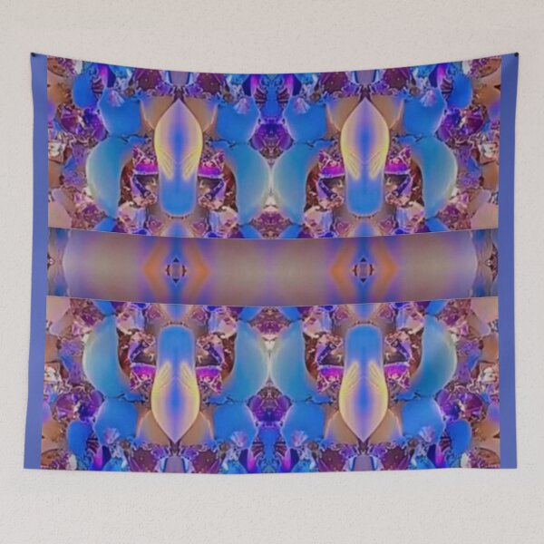 Item preview, ©Crystal Blue Persuasion designed and sold by joymoverartography.