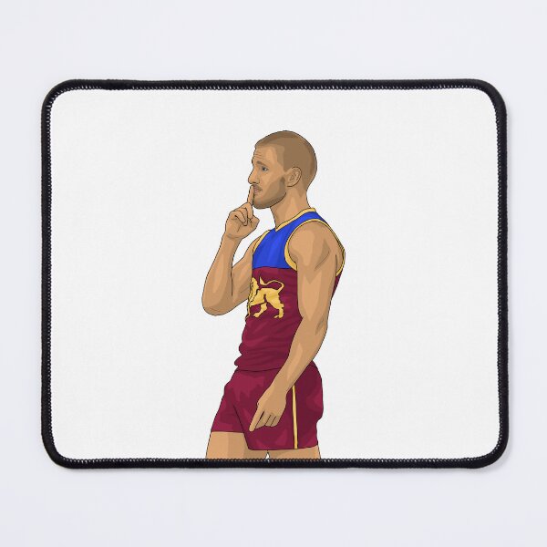 Item preview, Kai Lohmann designed and sold by Casey Panella.