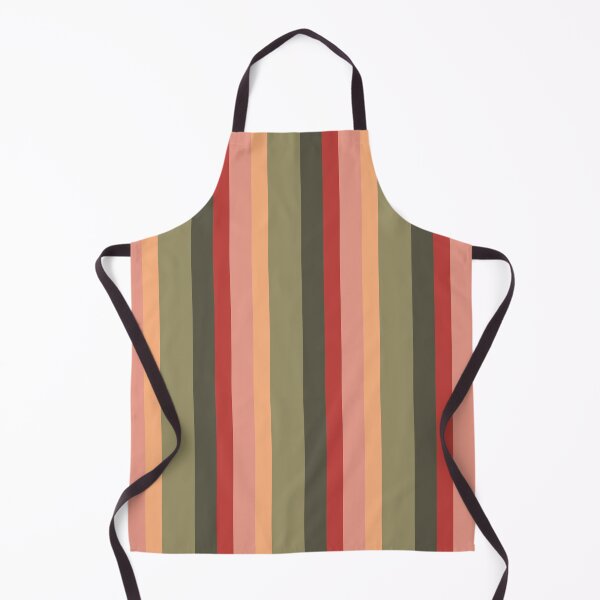 Item preview, Holiday Stripes -Christmas 2025 designed and sold by Willow & Grace Designs.